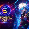 efootball.cr007