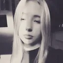 @izemelie