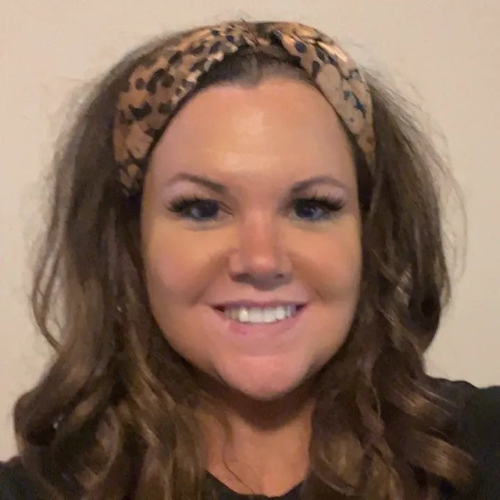 annann2023