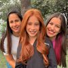 susu.e.familia