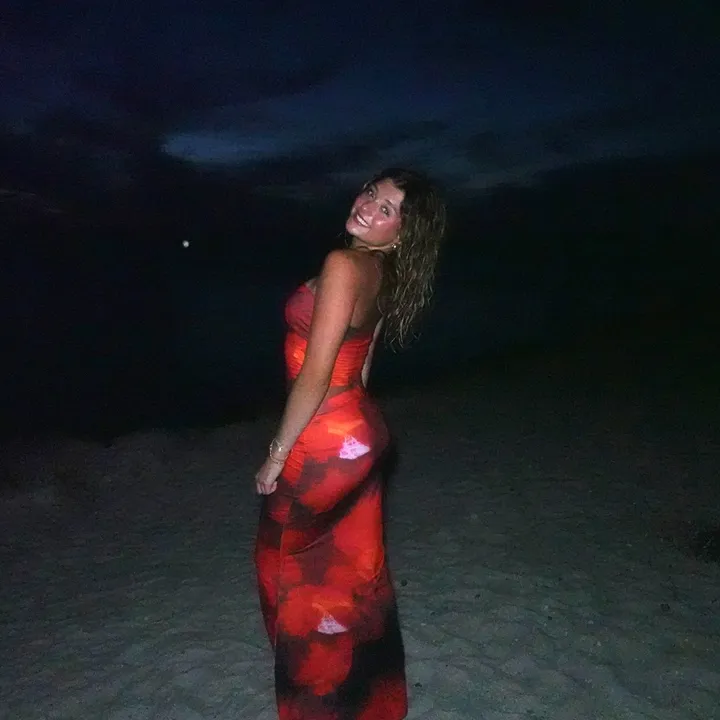 @janessa_nicolee