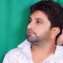 @goggi_dhaliwal