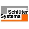 schlutersystemsfrance