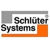 schlutersystemsfrance