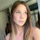 @yung_maud