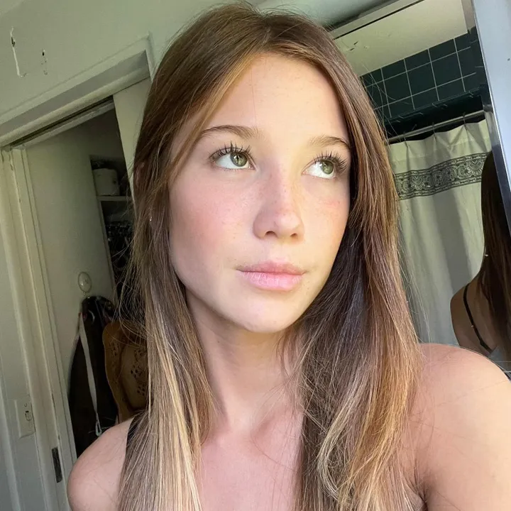@yung_maud