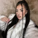 @siminalexia