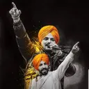 @meetsandhu007