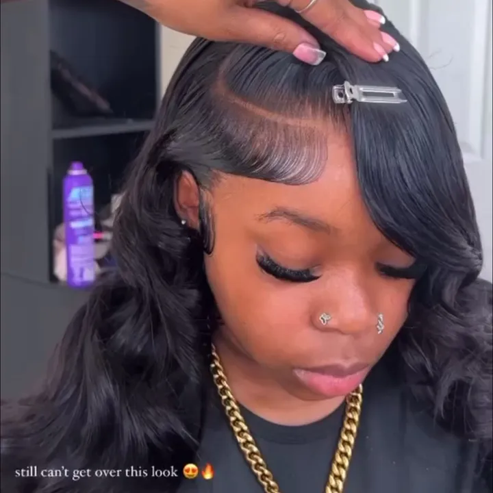 @callmekodakk3