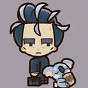 @https._.j44ckk