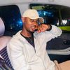 kidus_ck