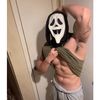 ghxstfxce183