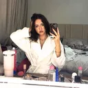 @emilishaka