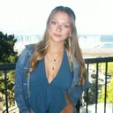 @graceloftiss