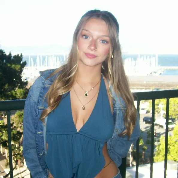 @graceloftiss
