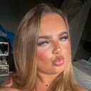 @aimeecorney17