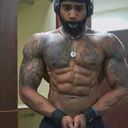 @ajkemp7