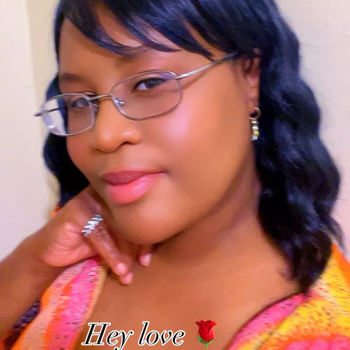 miss.tee833