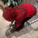 @sm3kee