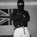@ristvshoke