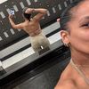 dayme_fit