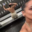@dayme_fit