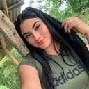 @dayannaortega611