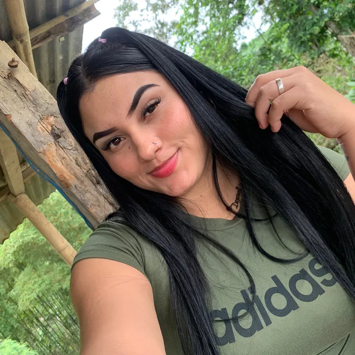 @dayannaortega611