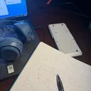 @monsieurmilk.34