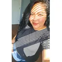 @elenadiaz934