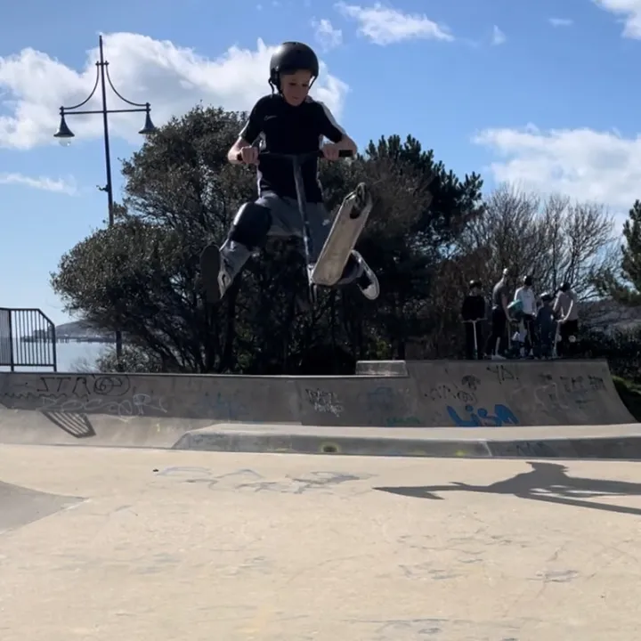 fin_scoots1