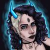 scar_illustrator