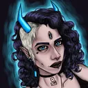 @scar_illustrator