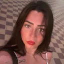 @cibrikova16