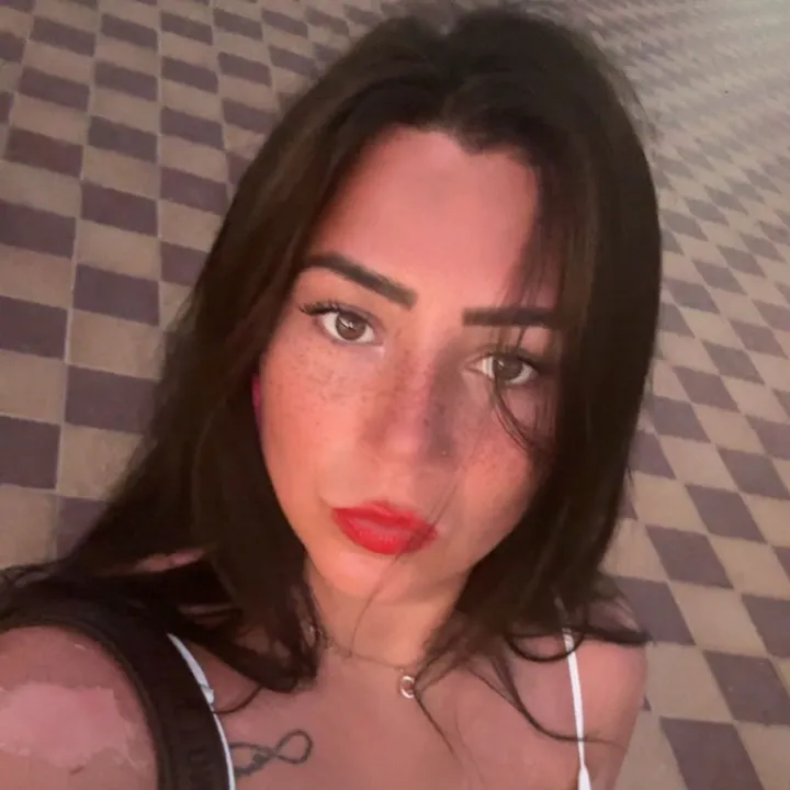 @cibrikova16