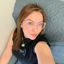 @tanyasnails