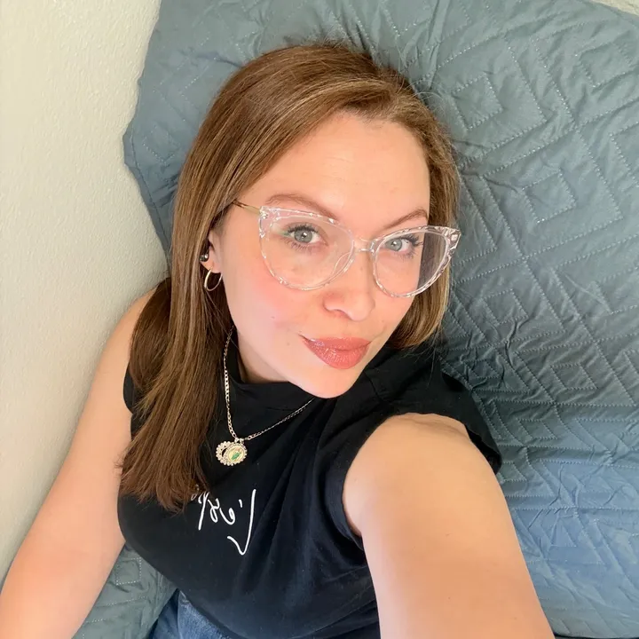 tanyasnails