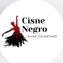 @cisne.negrodanza