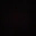 @tencoznejdelajcuraka