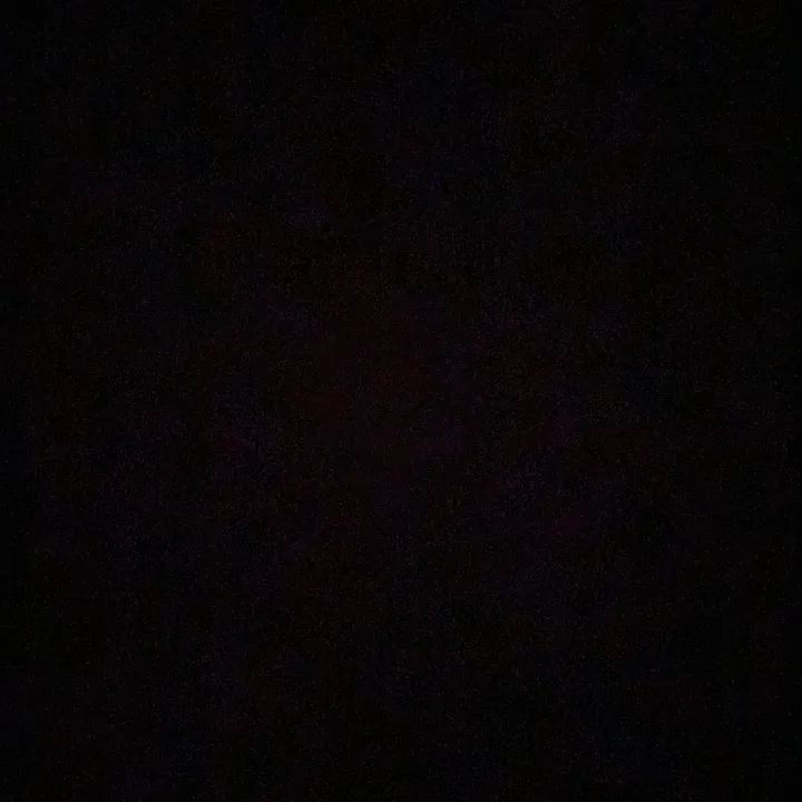 @tencoznejdelajcuraka