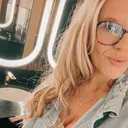 @1776freedomkate