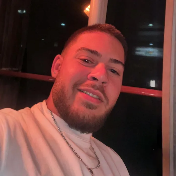 gaetanobruno__
