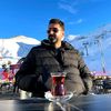 safetozdemir