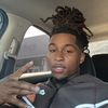 sofamousjay_