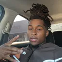 @sofamousjay_