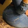channe492