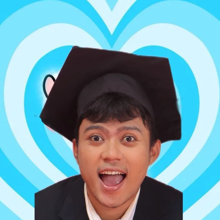 makanlurr
