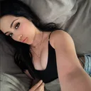 @sara_stojanovska008