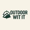 outdoorwitit