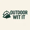 @outdoorwitit